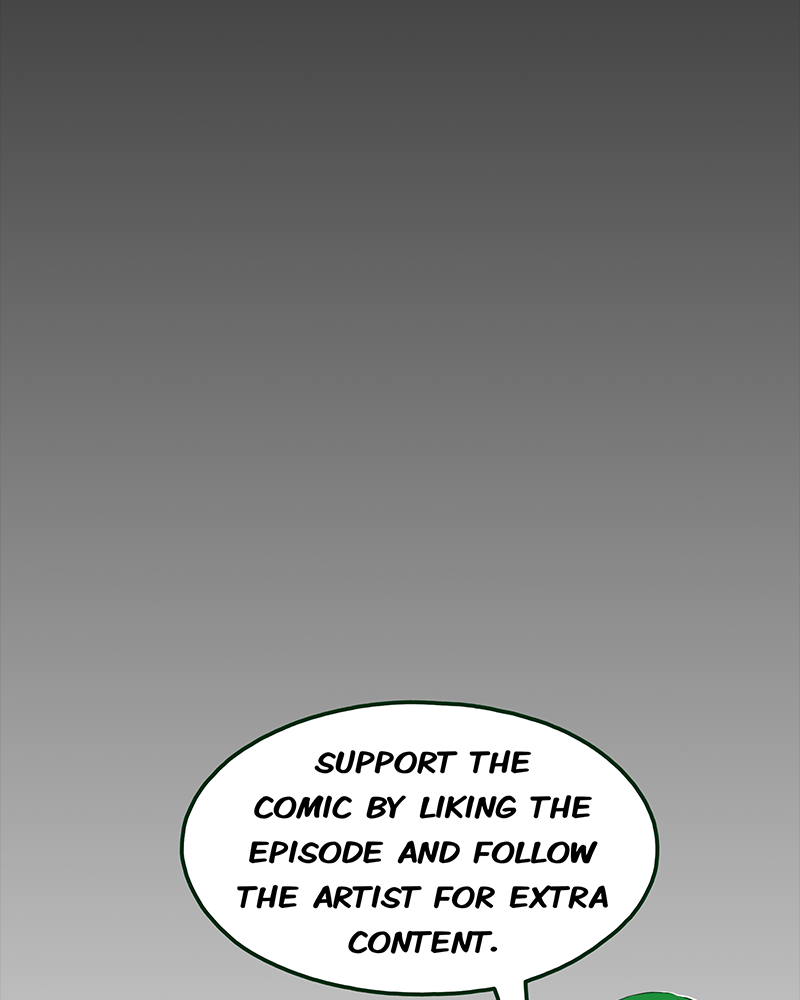 Lone (S3)  Episode 134 page 70 - 