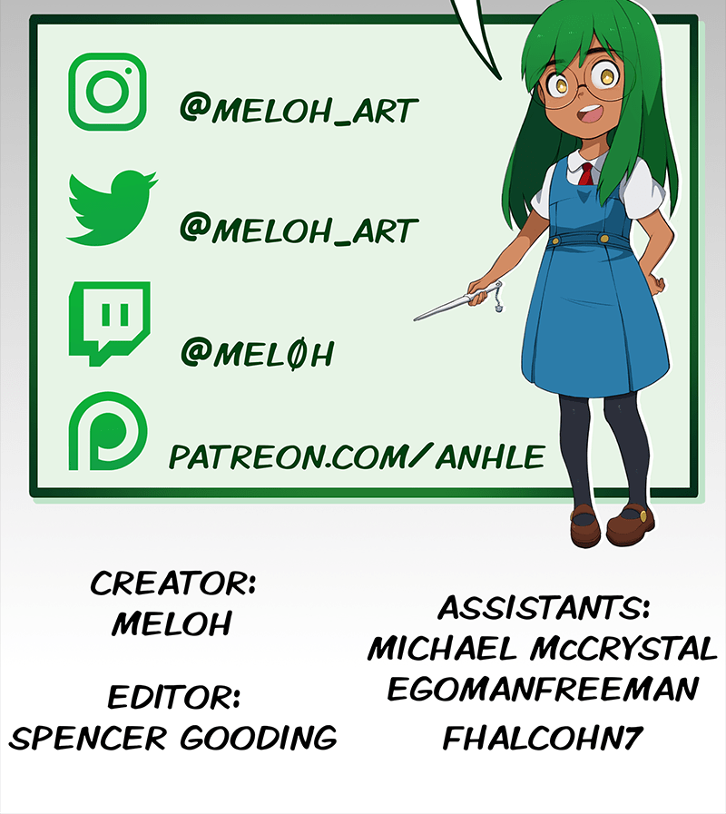 Lone (S3)  Episode 134 page 71 - 