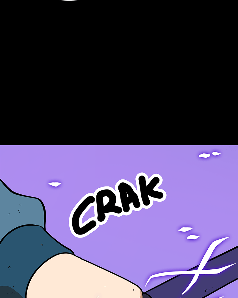 Lone (S3)  Episode 134 page 10 - 