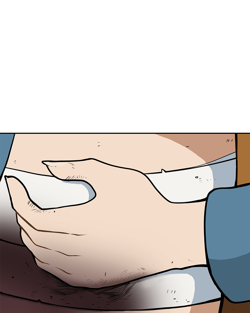 Lone (S3)  Episode 135 page 2 - 