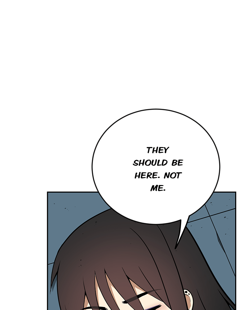 Lone (S3)  Episode 135 page 11 - 