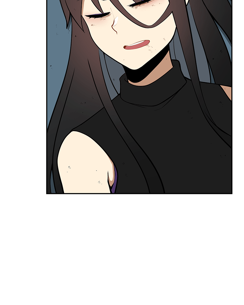 Lone (S3)  Episode 135 page 12 - 