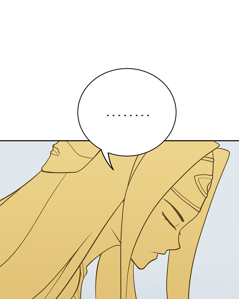 Lone (S3)  Episode 135 page 13 - 