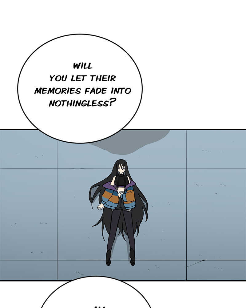 Lone (S3)  Episode 135 page 15 - 