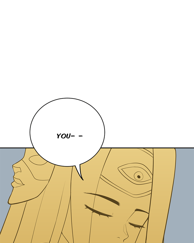 Lone (S3)  Episode 135 page 18 - 