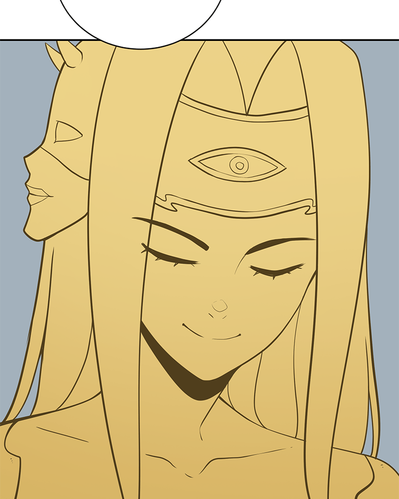 Lone (S3)  Episode 135 page 22 - 