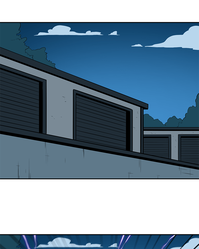 Lone (S3)  Episode 135 page 24 - 