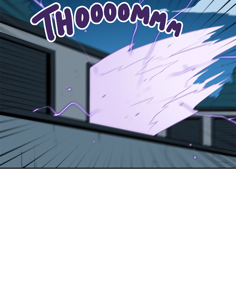 Lone (S3)  Episode 135 page 25 - 