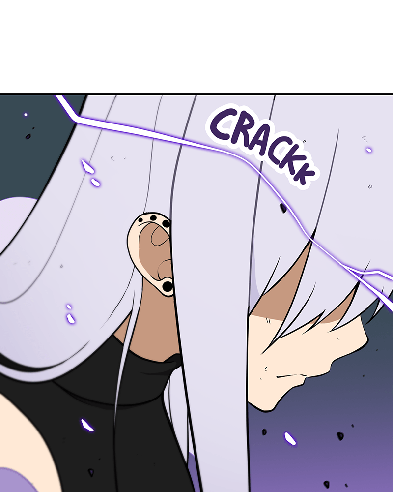 Lone (S3)  Episode 135 page 26 - 