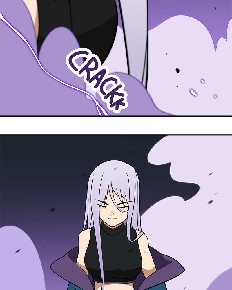 Lone (S3)  Episode 135 page 27 - 