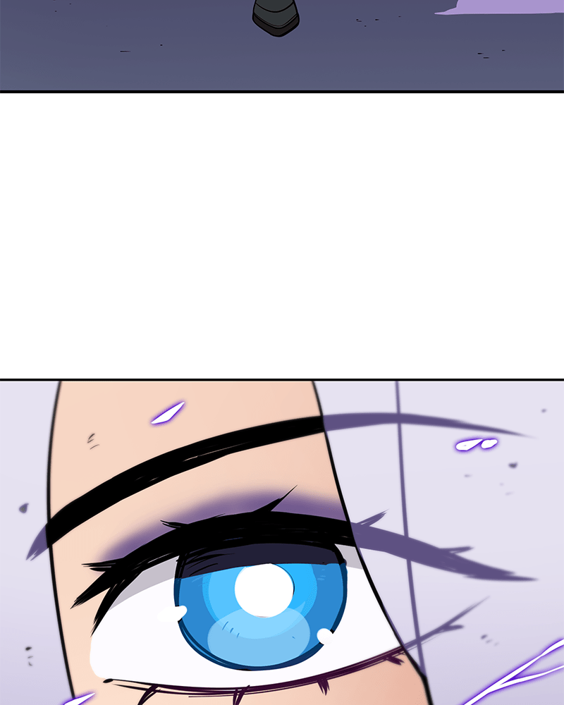 Lone (S3)  Episode 135 page 29 - 