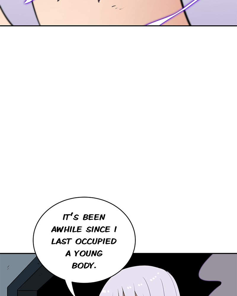 Lone (S3)  Episode 135 page 30 - 