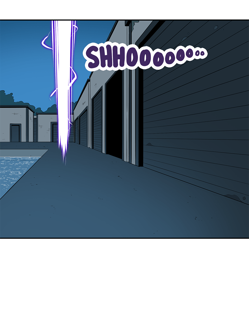 Lone (S3)  Episode 135 page 34 - 