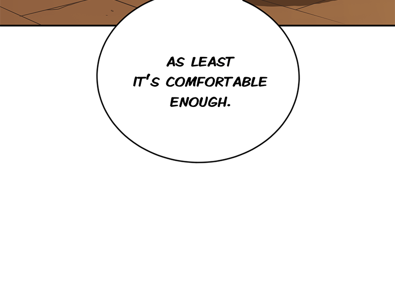 Lone (S3)  Episode 135 page 41 - 