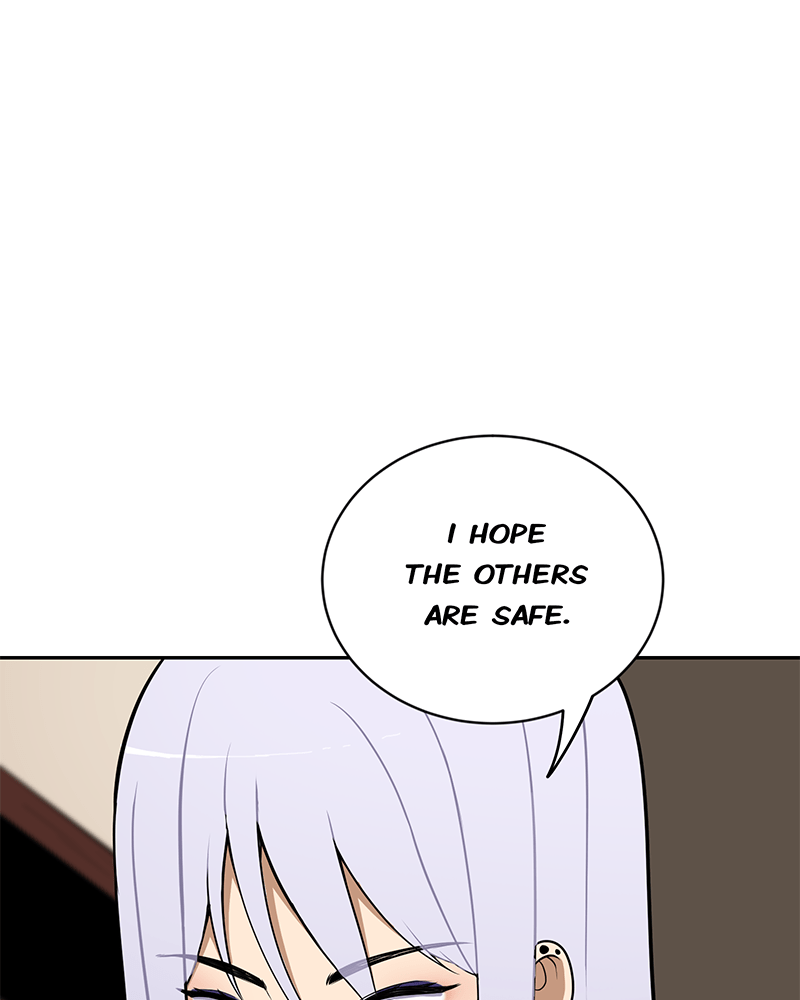 Lone (S3)  Episode 135 page 42 - 