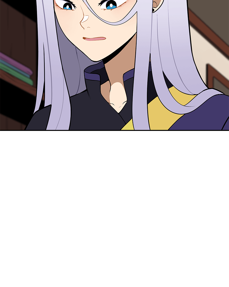 Lone (S3)  Episode 135 page 43 - 