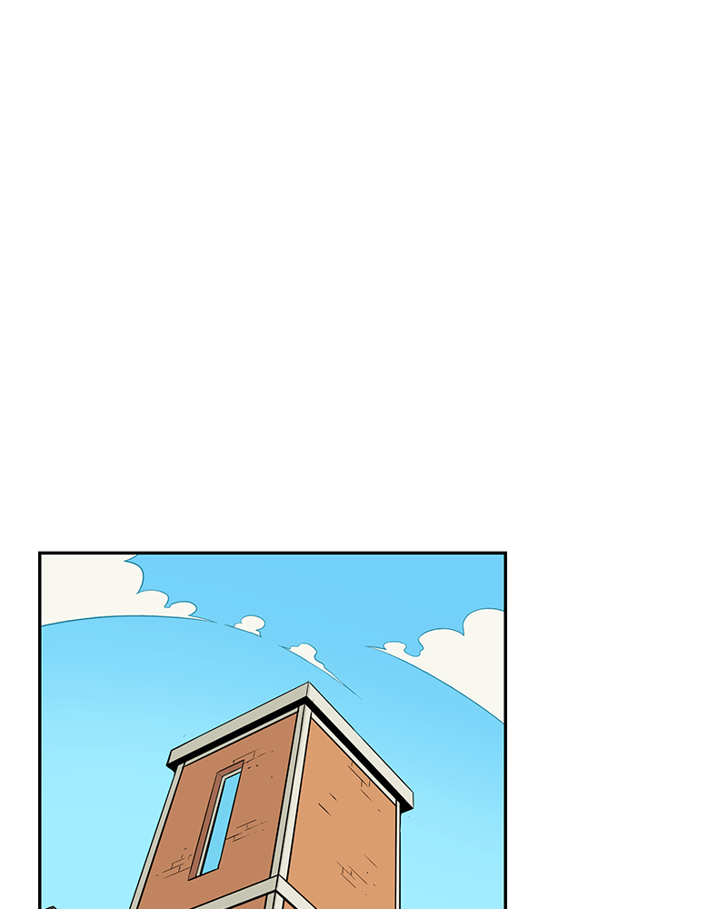 Lone (S3)  Episode 135 page 44 - 