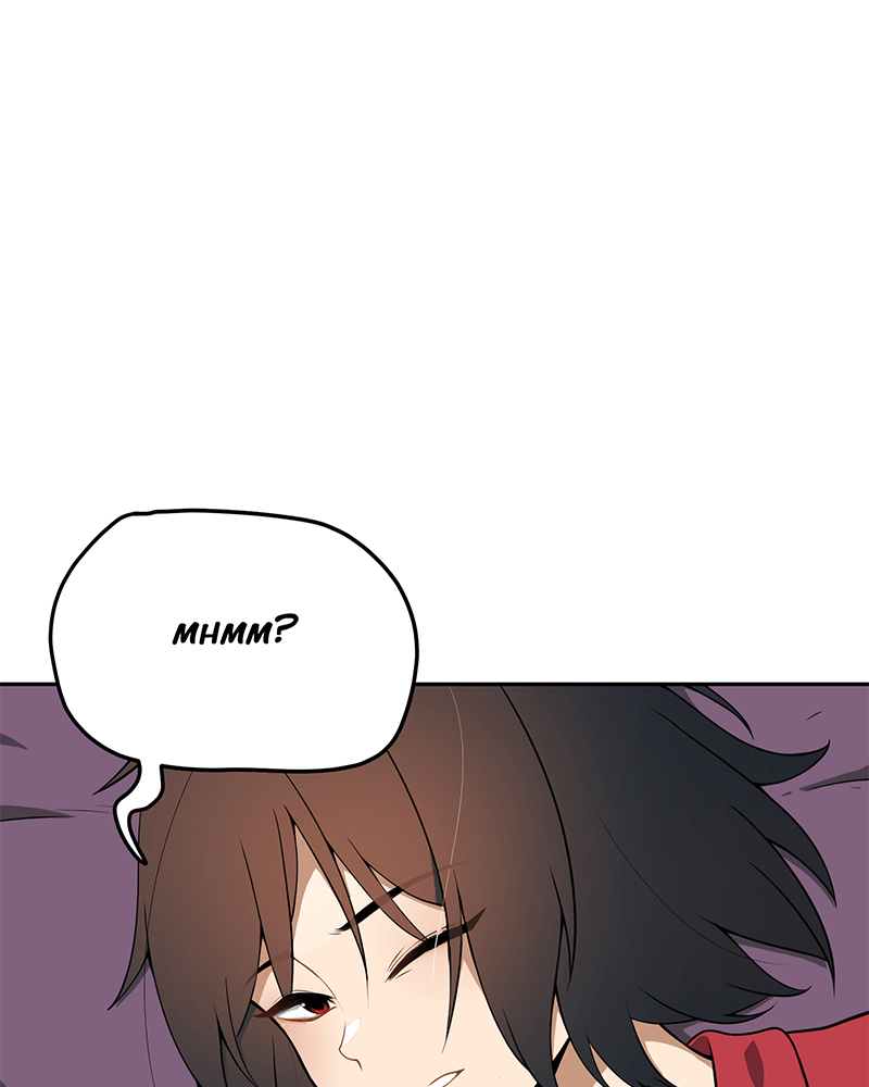 Lone (S3)  Episode 135 page 46 - 