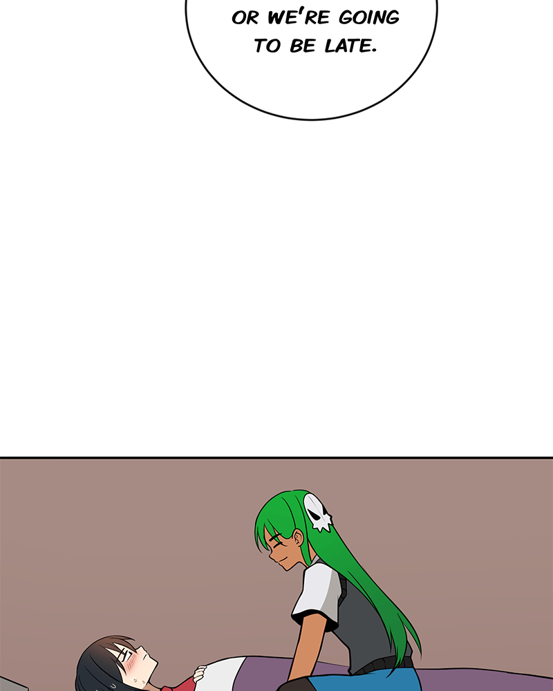Lone (S3)  Episode 135 page 49 - 
