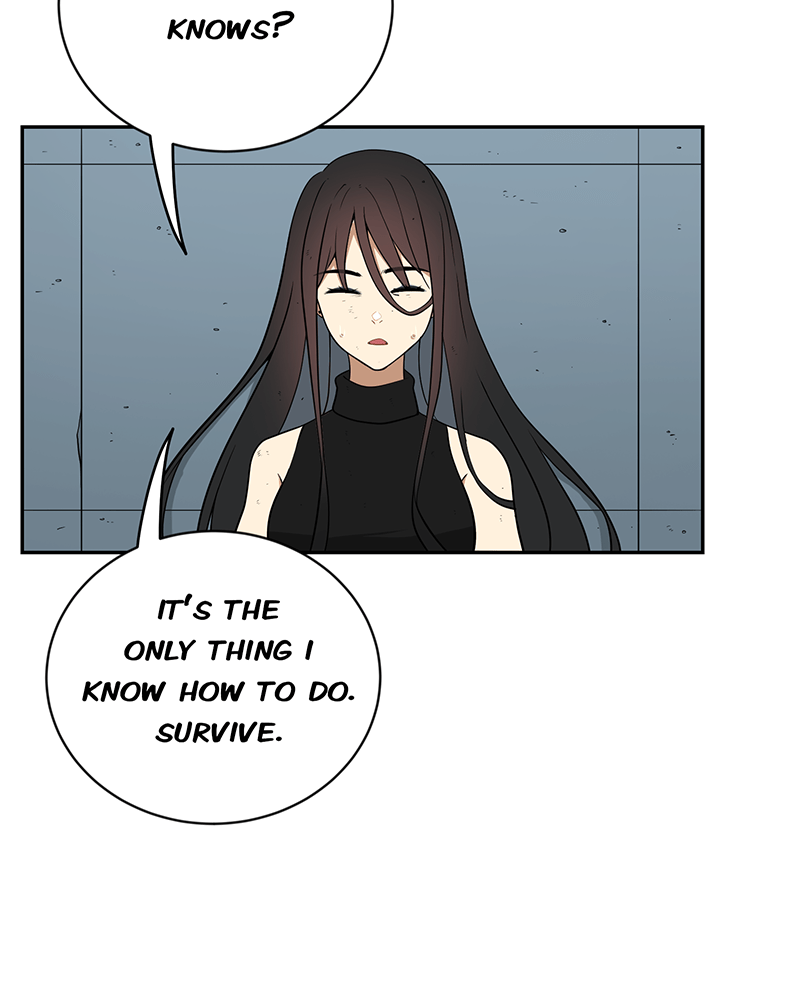 Lone (S3)  Episode 135 page 6 - 