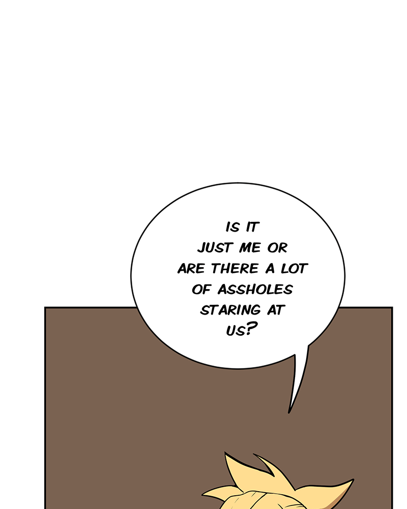 Lone (S3)  Episode 135 page 58 - 