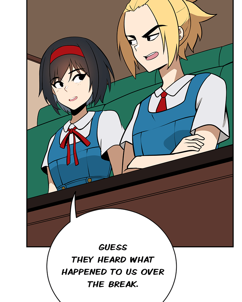 Lone (S3)  Episode 135 page 59 - 