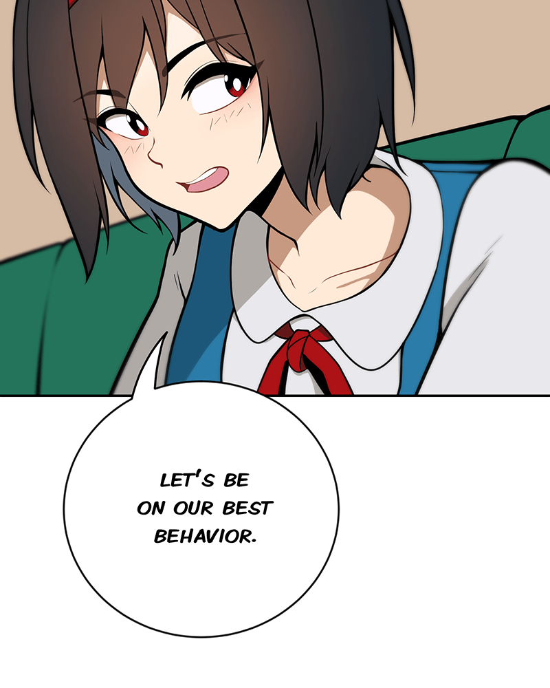 Lone (S3)  Episode 135 page 63 - 