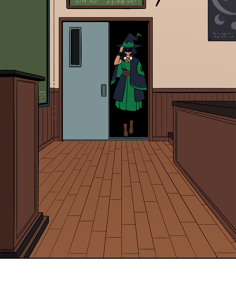 Lone (S3)  Episode 135 page 65 - 