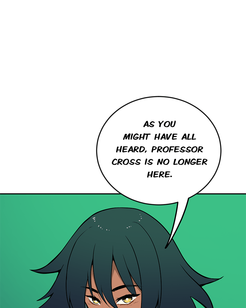 Lone (S3)  Episode 135 page 66 - 