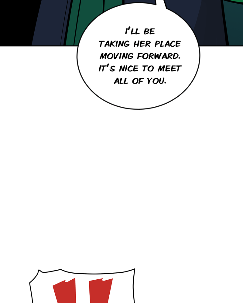 Lone (S3)  Episode 135 page 68 - 