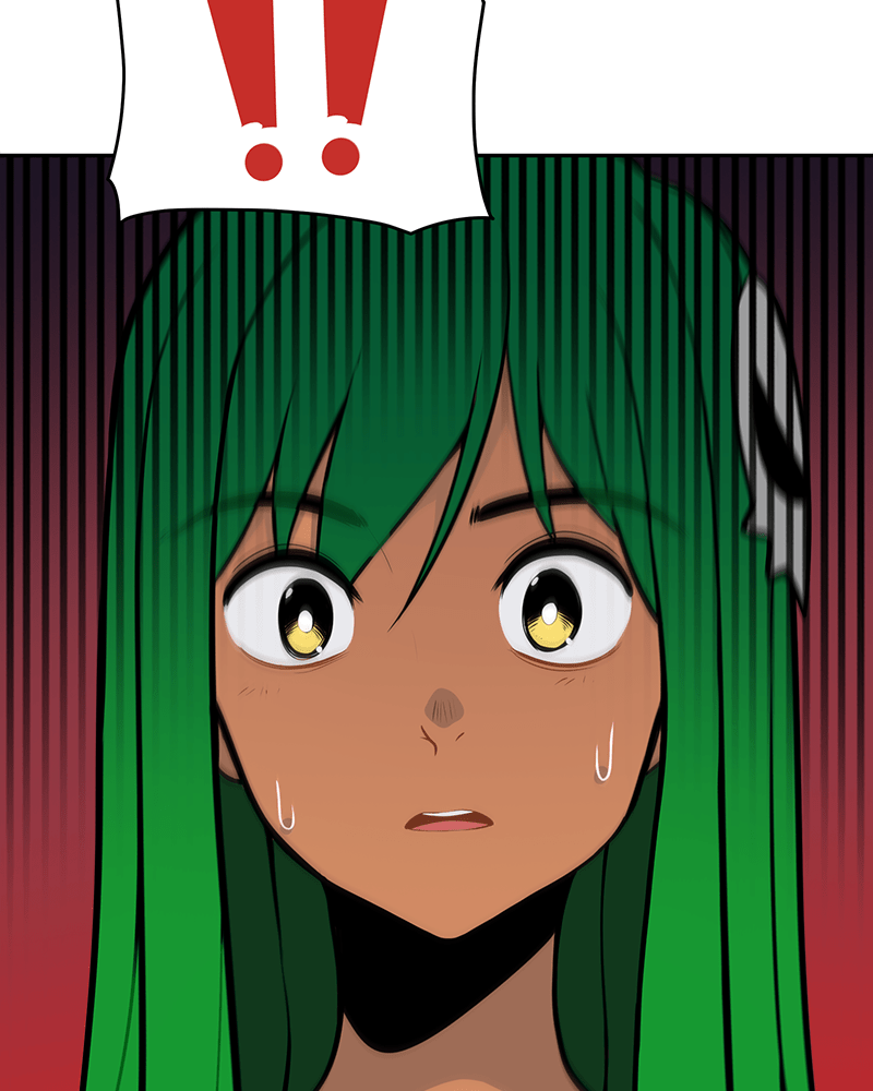 Lone (S3)  Episode 135 page 69 - 