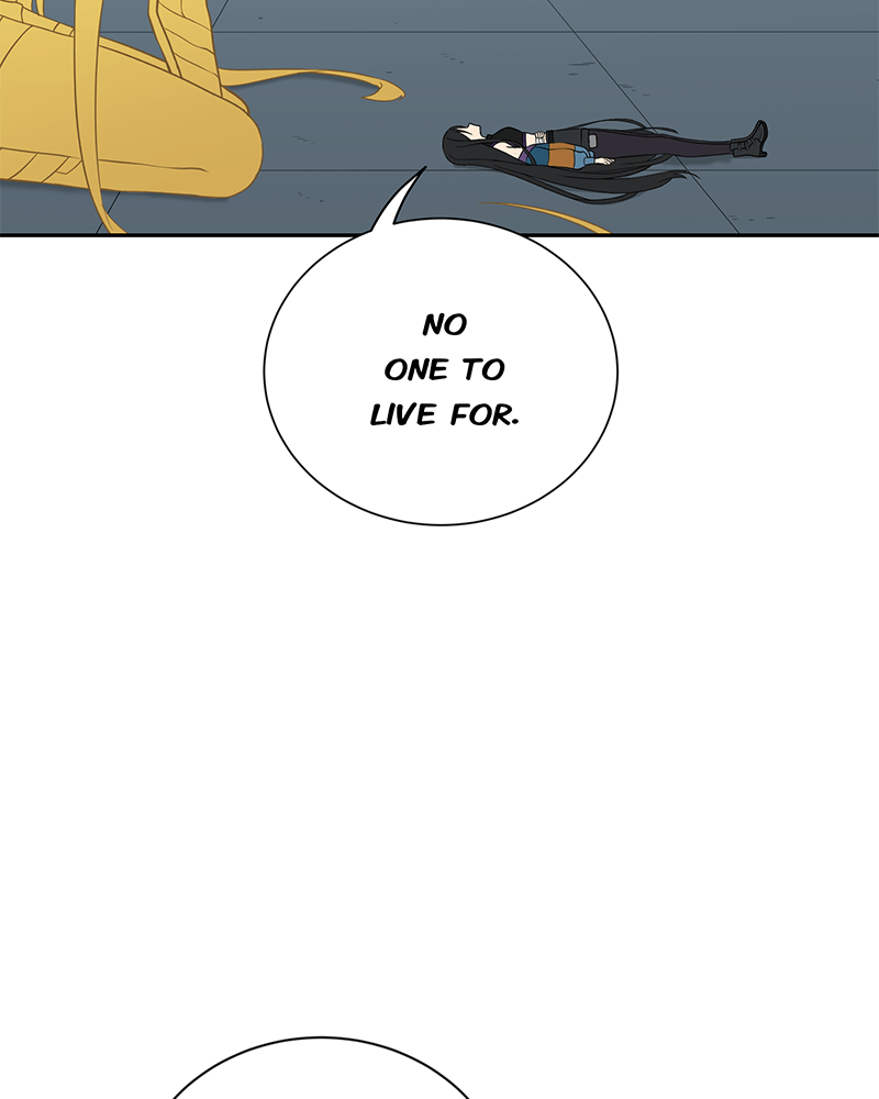 Lone (S3)  Episode 135 page 8 - 