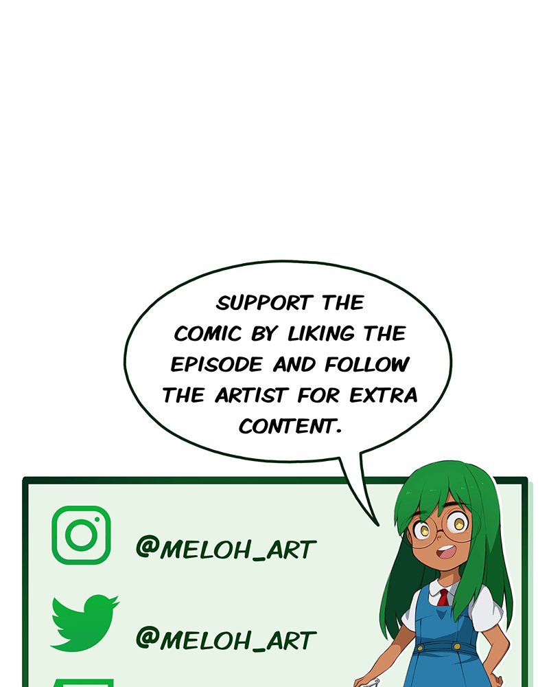 Lone (S3)  Episode 135 page 71 - 