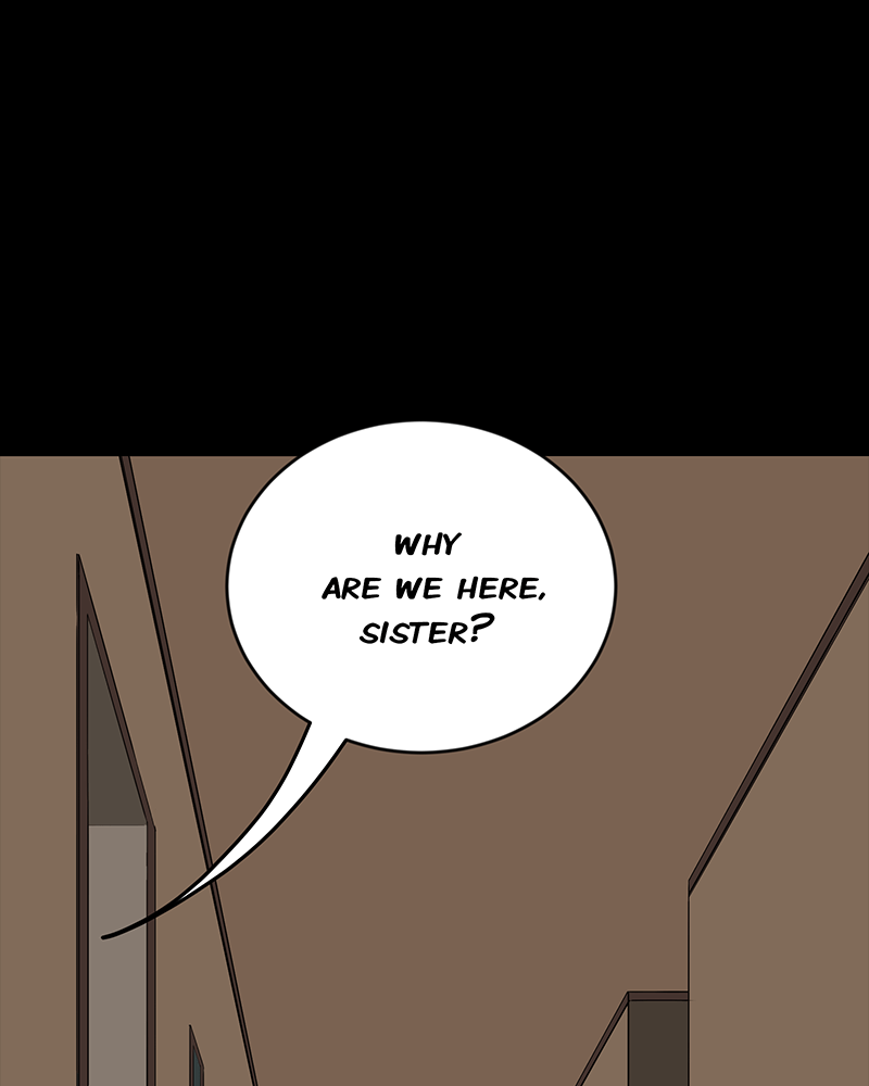 Lone (S3)  Episode 136 page 1 - 