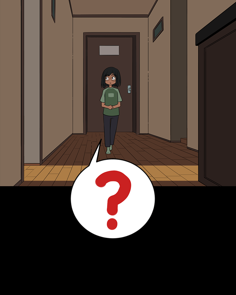 Lone (S3)  Episode 136 page 2 - 