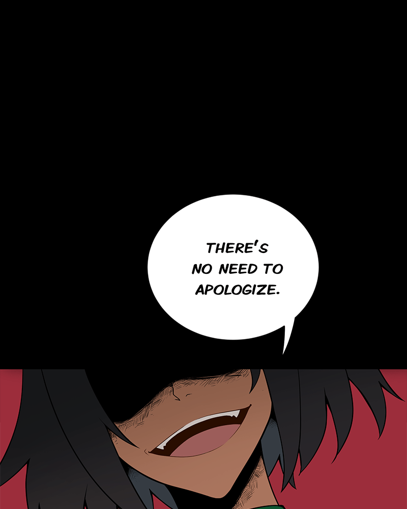 Lone (S3)  Episode 136 page 11 - 
