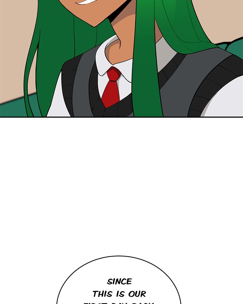 Lone (S3)  Episode 136 page 14 - 