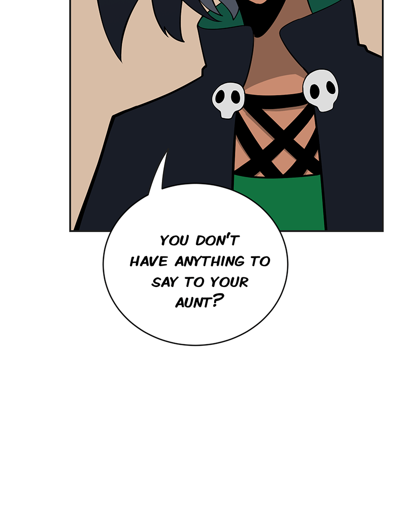 Lone (S3)  Episode 136 page 25 - 