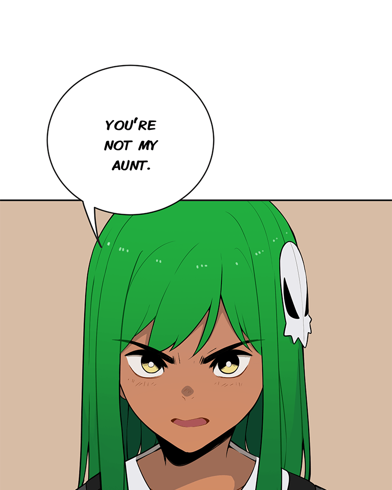 Lone (S3)  Episode 136 page 26 - 