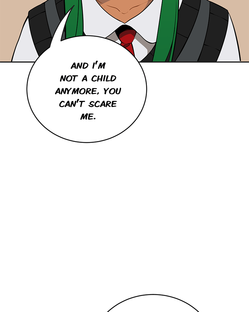 Lone (S3)  Episode 136 page 27 - 