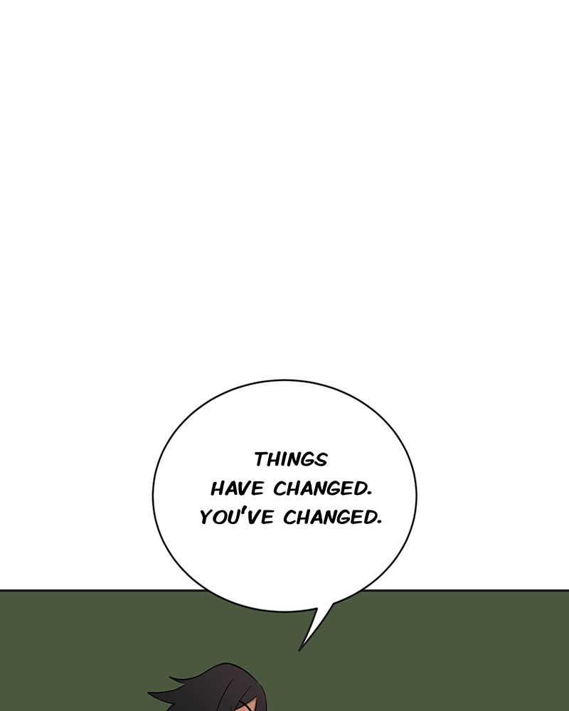 Lone (S3)  Episode 136 page 29 - 