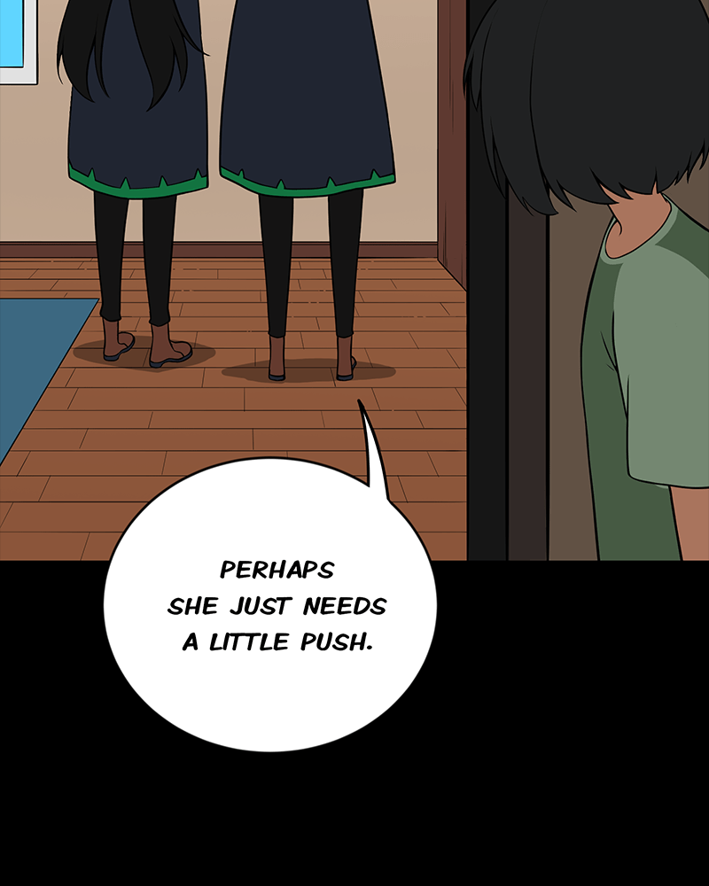 Lone (S3)  Episode 136 page 4 - 