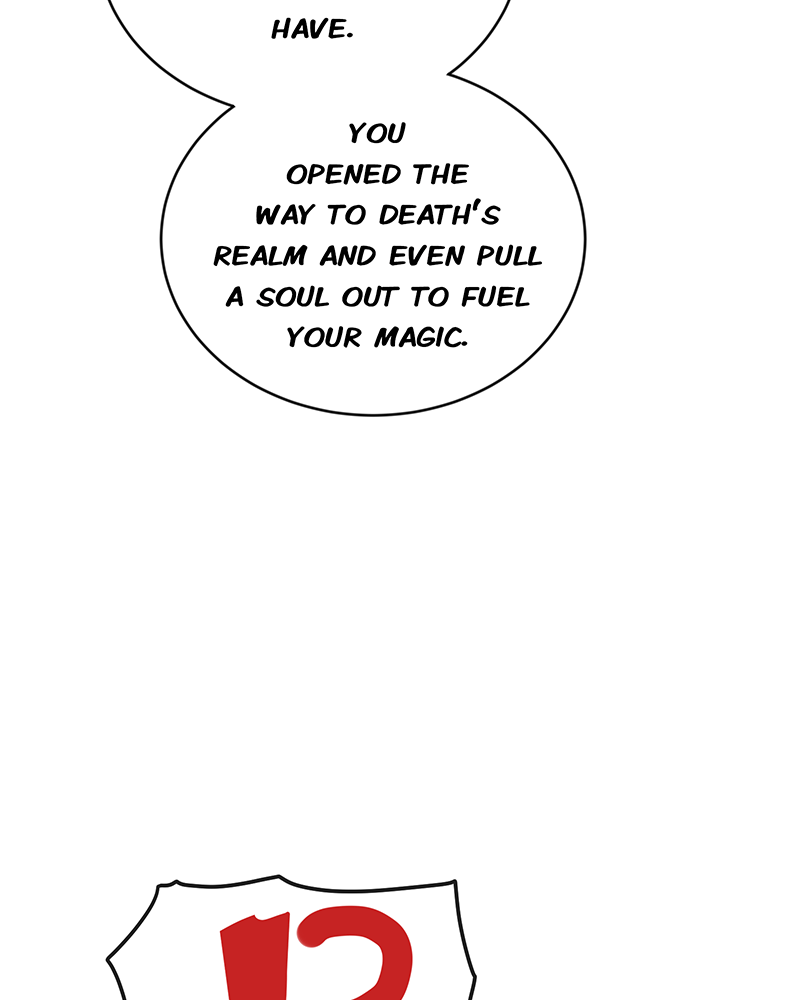 Lone (S3)  Episode 136 page 31 - 