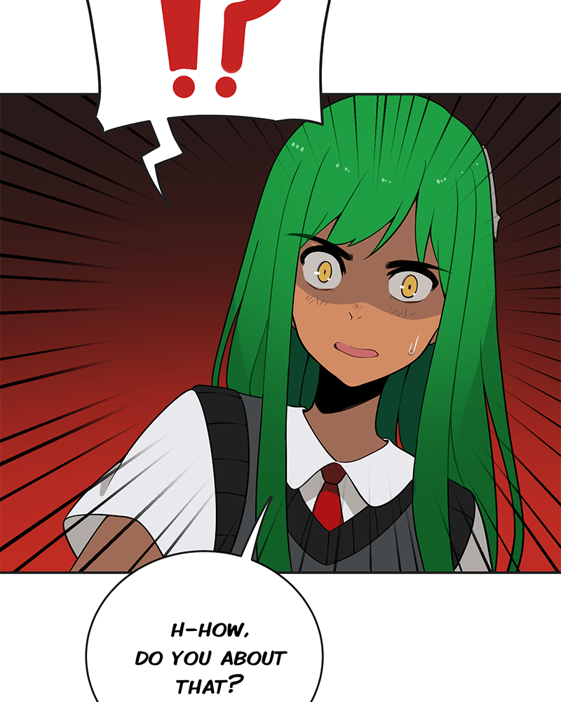 Lone (S3)  Episode 136 page 32 - 
