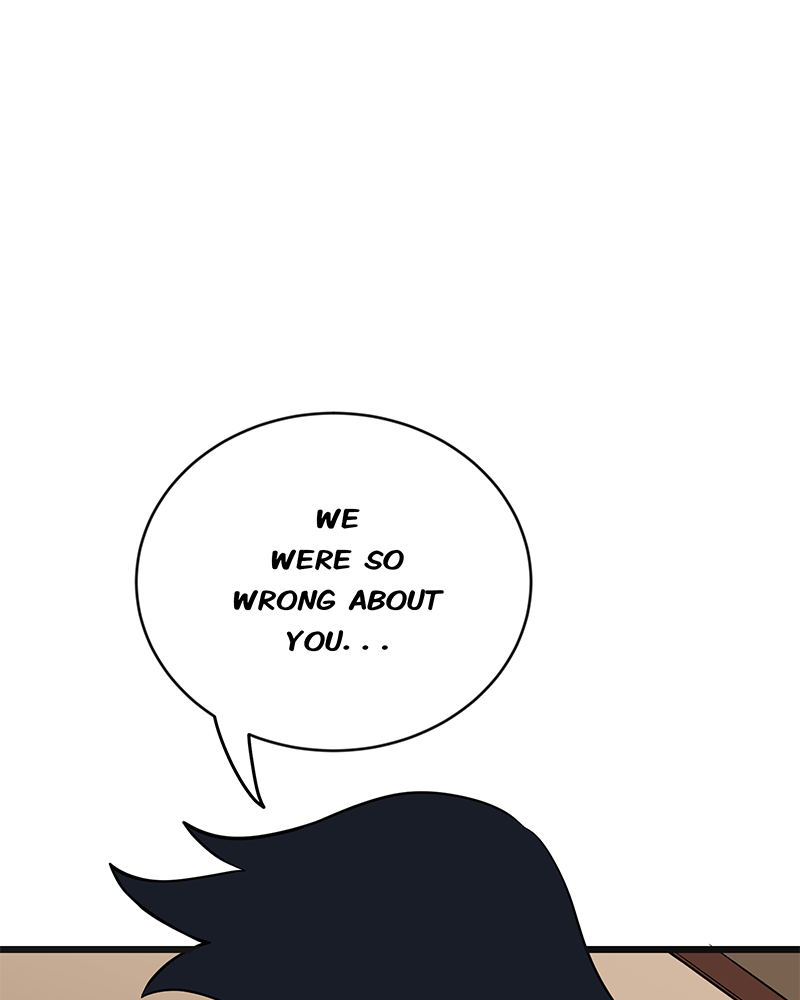 Lone (S3)  Episode 136 page 35 - 