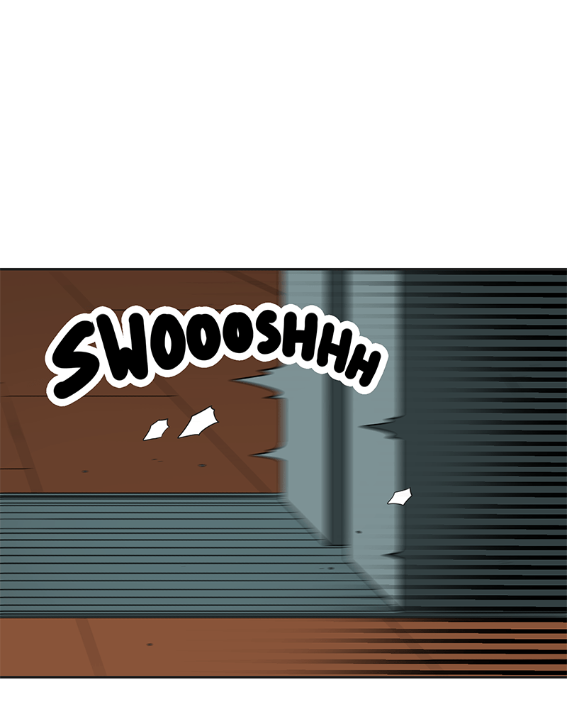 Lone (S3)  Episode 136 page 40 - 
