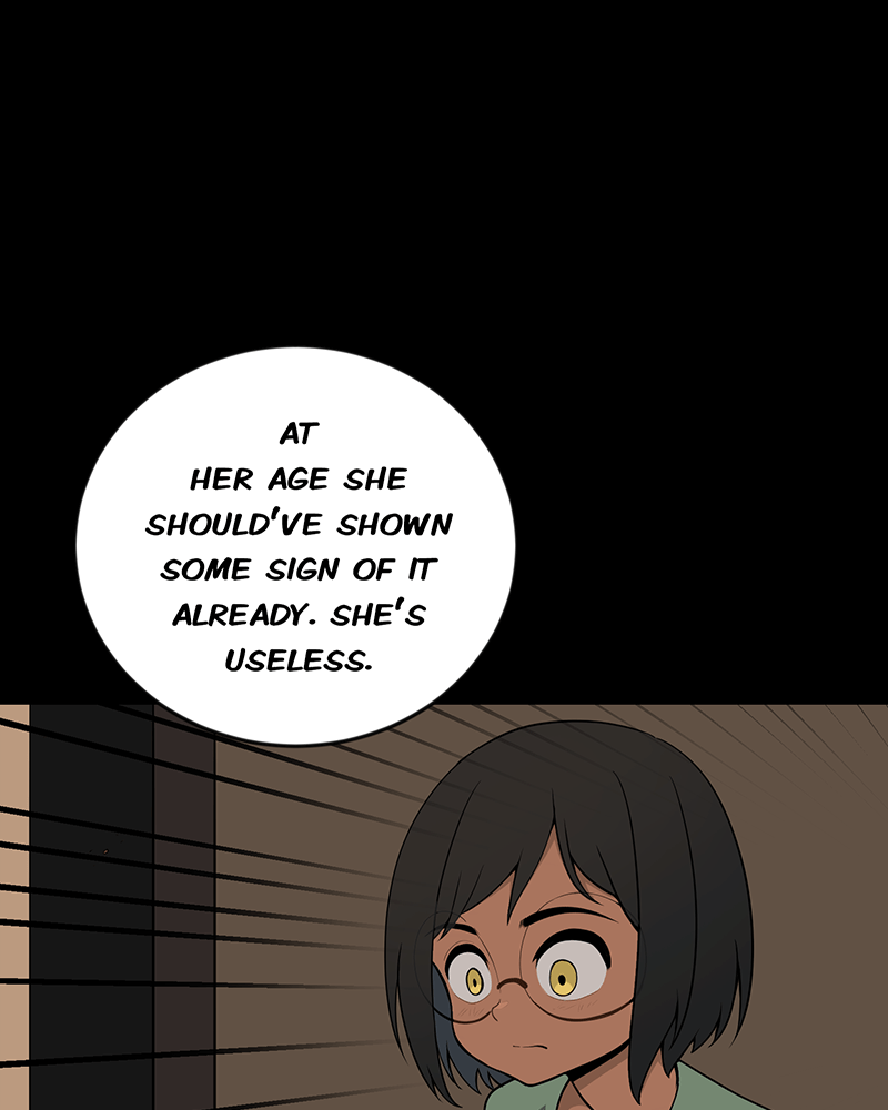 Lone (S3)  Episode 136 page 5 - 