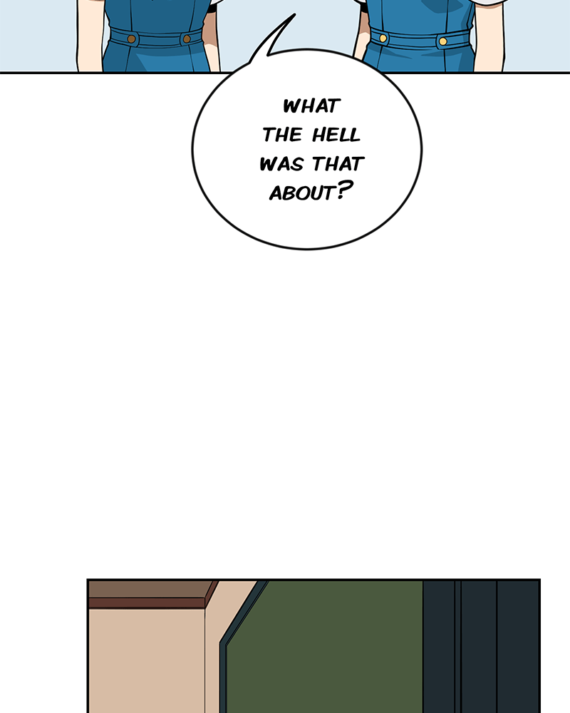 Lone (S3)  Episode 136 page 45 - 