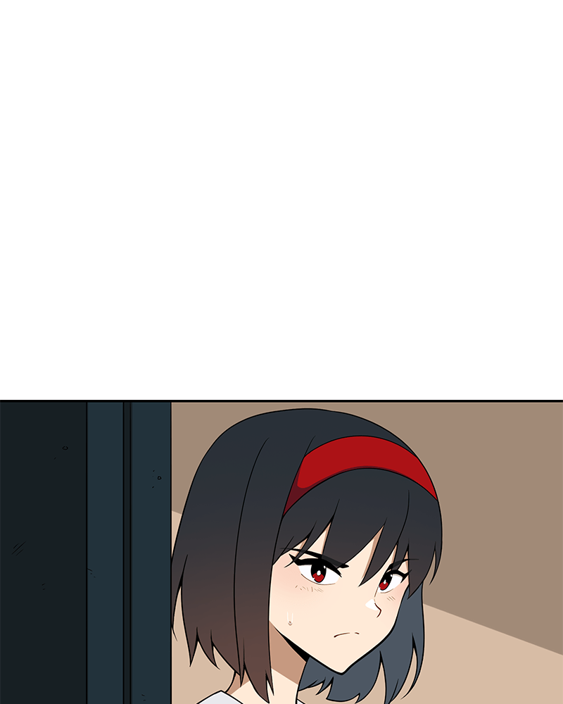 Lone (S3)  Episode 136 page 47 - 