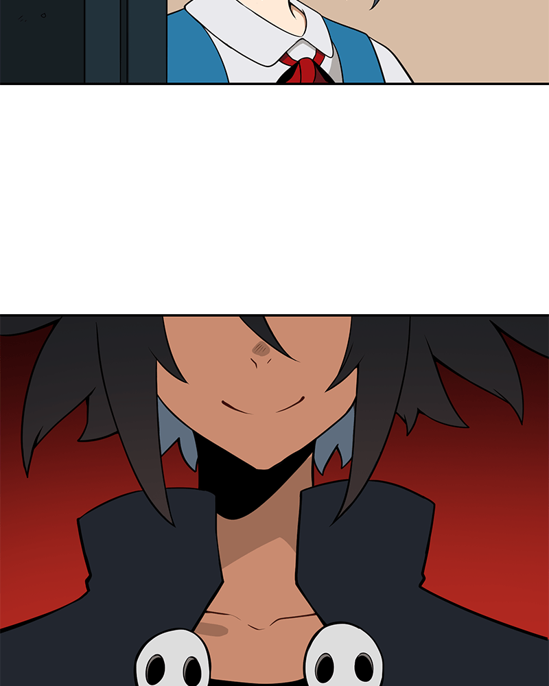 Lone (S3)  Episode 136 page 48 - 